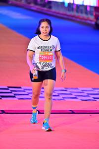 BIB: 29113
                            <button type="button" onclick="openModal(23193021)" class="btn btn-primary btn-sm float-right btn-popup" data-toggle="modal" data-target=".modal-high-quality">
                        <i class="fas fa-shopping-cart"></i> Add to Cart
                    </button>
                                            <button type="button" onclick="isThisMe(23193021, true)" class="btn btn-success btn-sm float-right btn-popup btn-isme hidden" data-toggle="tooltip" data-placement="bottom" title="นี่คือรูปของคุณใช่ไหม คลิกที่นี่เพื่อเอาเข้าอัลบั้ม">
                        <i class="fas fa-plus"></i> Add to album
                    </button>
                    <button type="button" onclick="isThisMe(23193021, false)" class="btn btn-warning btn-sm float-right btn-popup btn-isnotme hidden">
                        <i class="fas fa-ban"></i> Remove from album
                    </button>